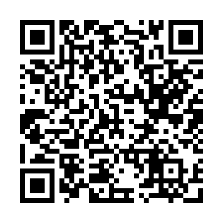 QR code for 9632AQ