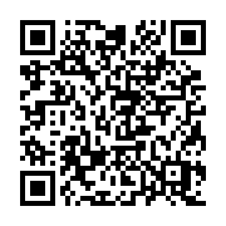 QR code for 9632CT
