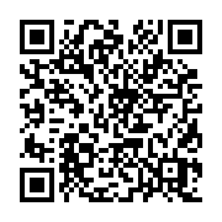 QR code for 9632DT