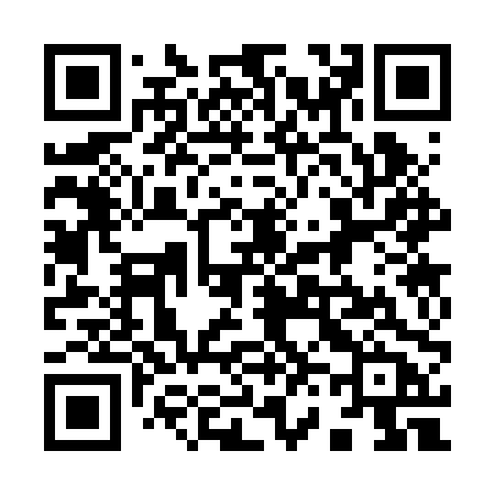 QR code for 9632PB