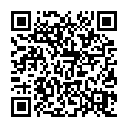 QR code for 9632QU
