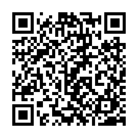QR code for 9632RL