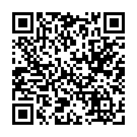 QR code for 9632XU