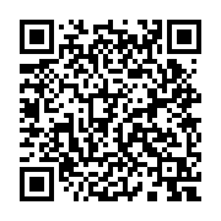 QR code for 9632YP