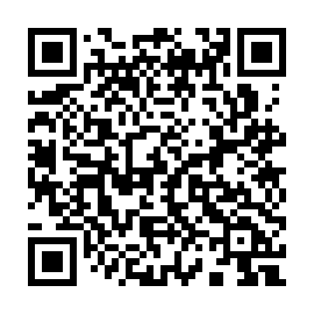 QR code for 9633DD