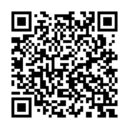 QR code for 9633EY
