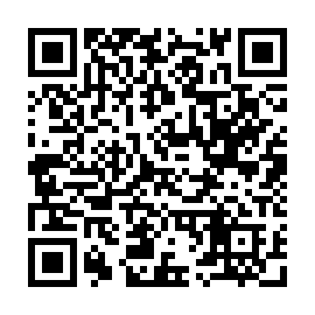 QR code for 9633PA