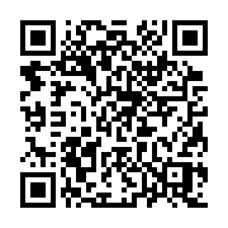 QR code for 9633SR