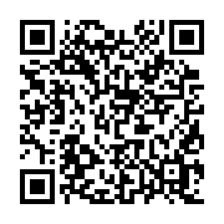 QR code for 9633UL