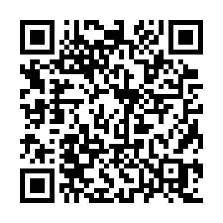 QR code for 9633VB