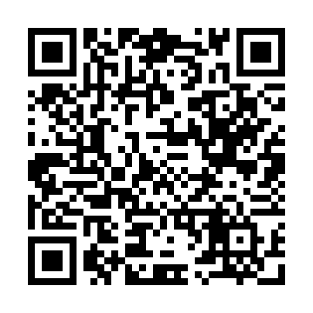 QR code for 9633VV
