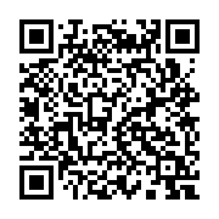 QR code for 9633YT