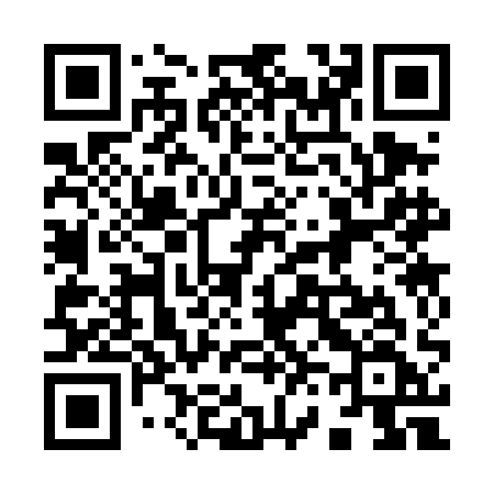 QR code for 9634AF