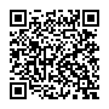 QR code for 9634AM