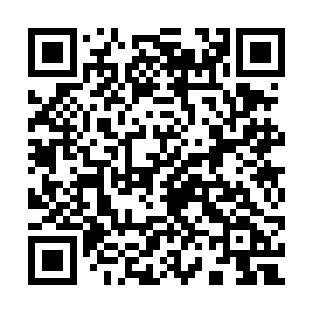QR code for 9634BF