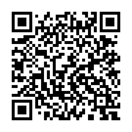 QR code for 9634BZ