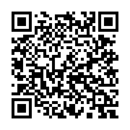 QR code for 9634OD