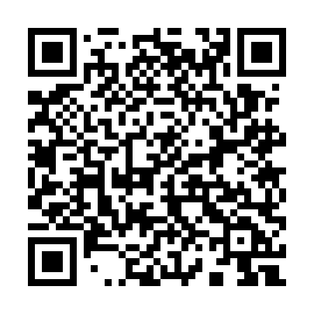 QR code for 9635LD