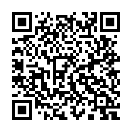 QR code for 9635XD