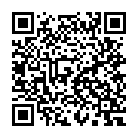 QR code for 9635XU