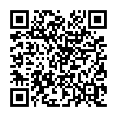 QR code for 9636AD