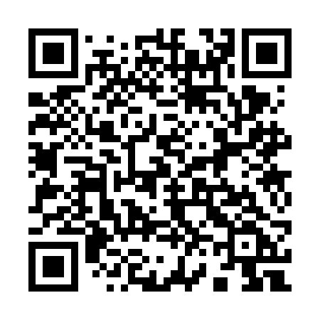 QR code for 9636BF