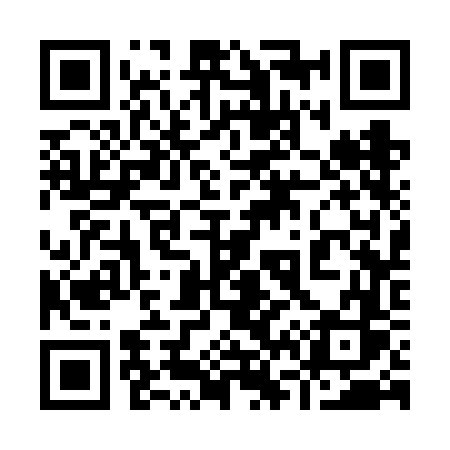 QR code for 9636FS