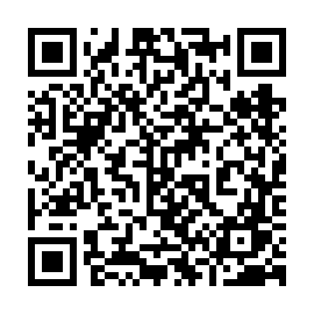 QR code for 9636FW