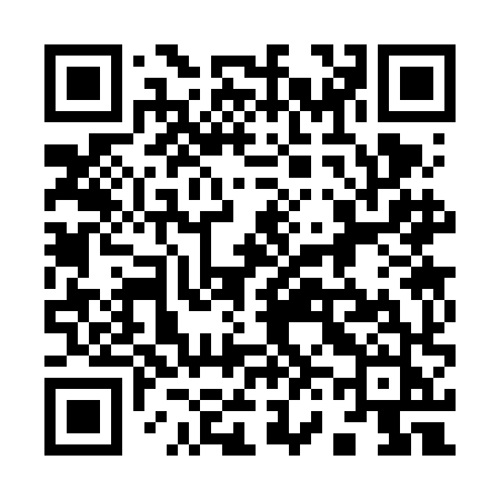 QR code for 9636HJ