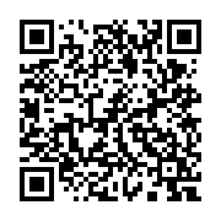 QR code for 9636HU