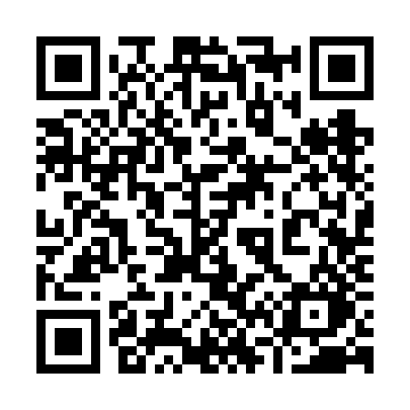 QR code for 9636JO