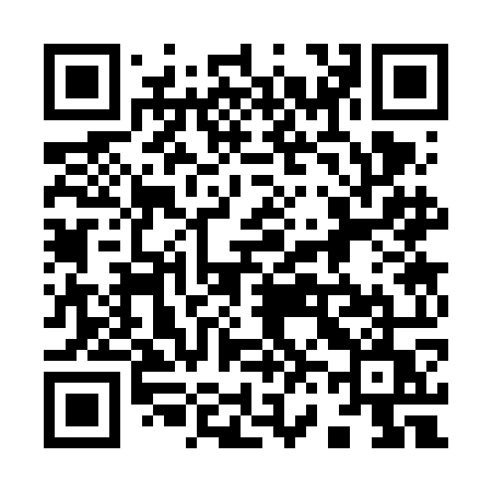 QR code for 9636OU