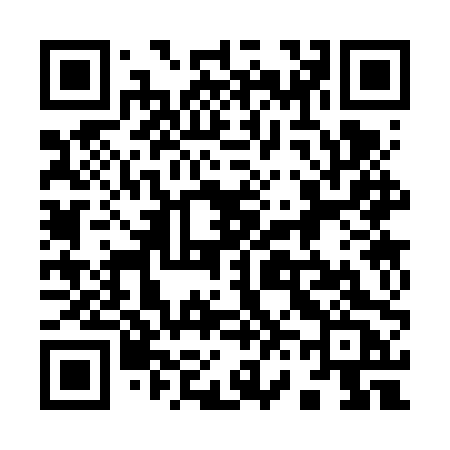 QR code for 9636PC