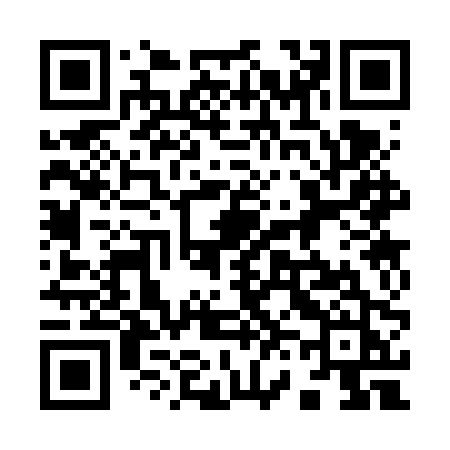 QR code for 9636PJ