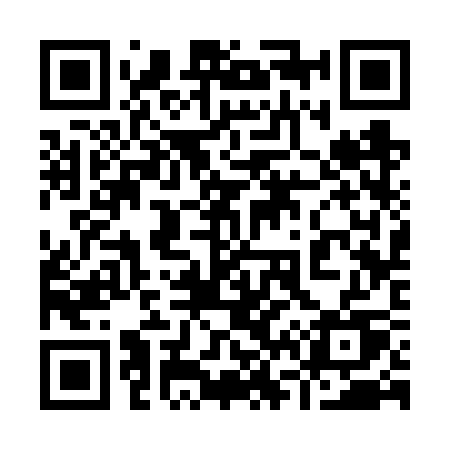 QR code for 9636SU