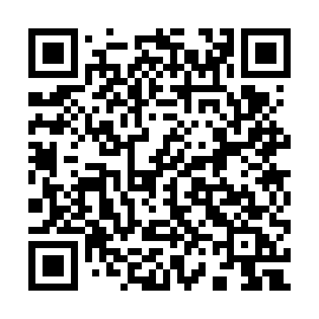 QR code for 9636UC