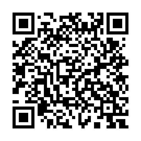 QR code for 9636VK