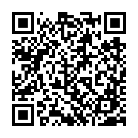 QR code for 9636VN