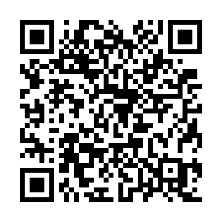 QR code for 9637BC