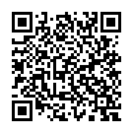 QR code for 9637EW