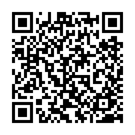 QR code for 9637JW