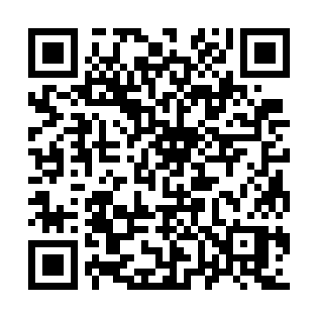QR code for 9637KP