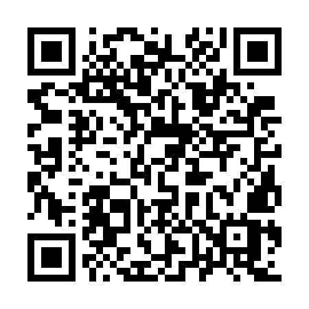 QR code for 9637MW