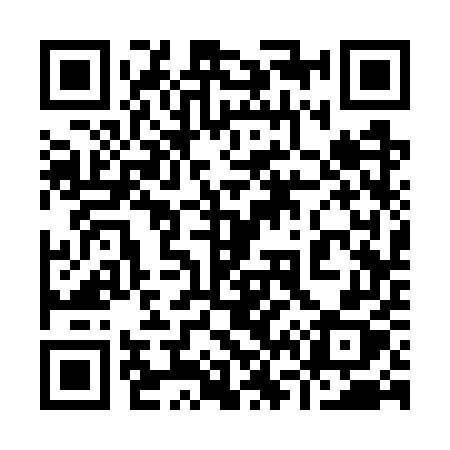 QR code for 9637UX
