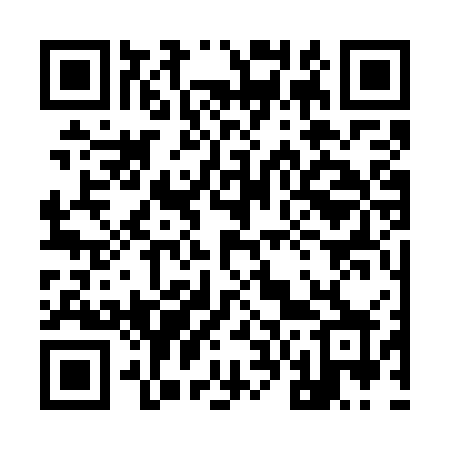QR code for 9637WX