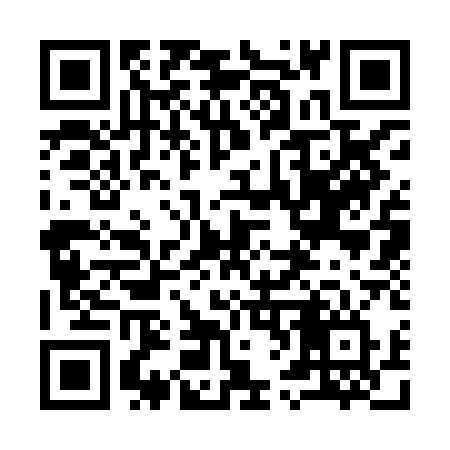 QR code for 9638AV