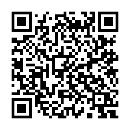 QR code for 9638BQ