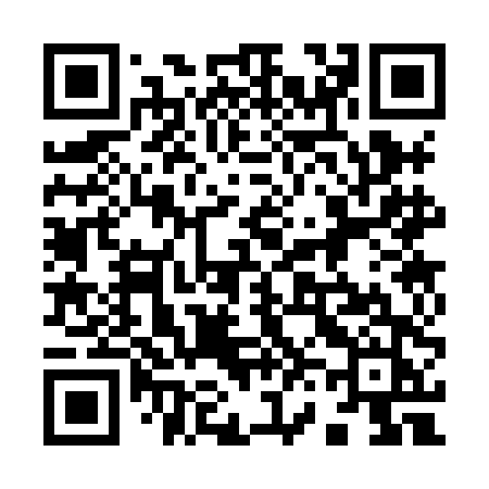 QR code for 9638DJ