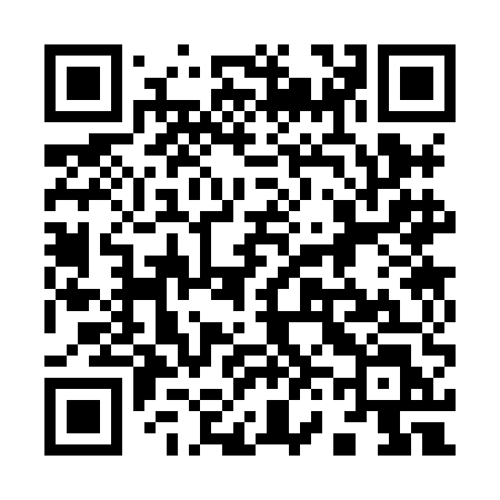 QR code for 9638EL