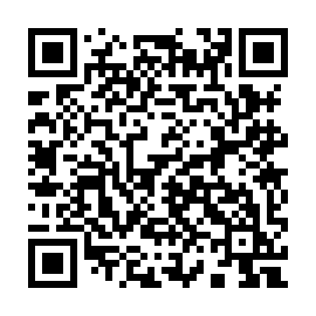 QR code for 9638IK